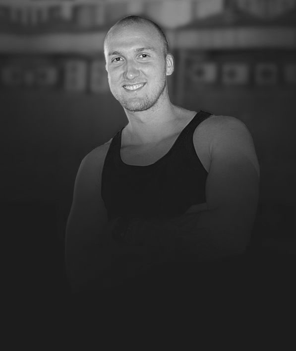 vincent van den neste runitonce poker coach